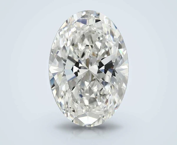 2.95 Carat · E · VVS2 Rare Carat Ideal Cut