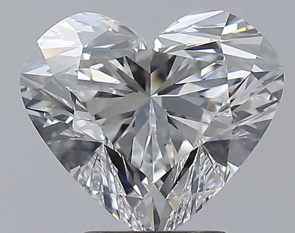 3 Carat · E · SI1 Rare Carat Ideal Cut