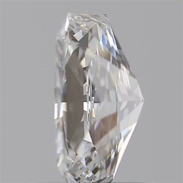 1.08 Carat · D · IF Rare Carat Ideal Cut