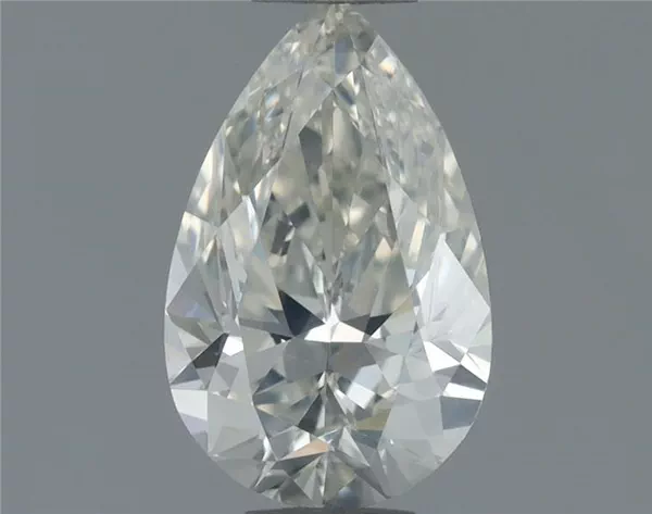 0.7 Carat · I · VS2 Rare Carat Ideal Cut