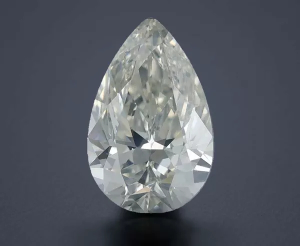 0.7 Carat · I · VS2 Rare Carat Ideal Cut