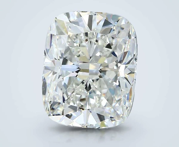 5.05 Carat · H · VVS2 Rare Carat Ideal Cut