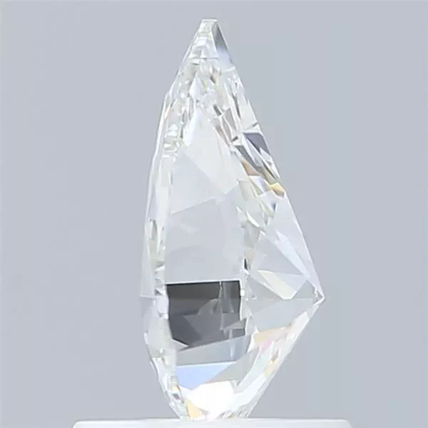 1.08 Carat · D · VVS1 Rare Carat Ideal Cut