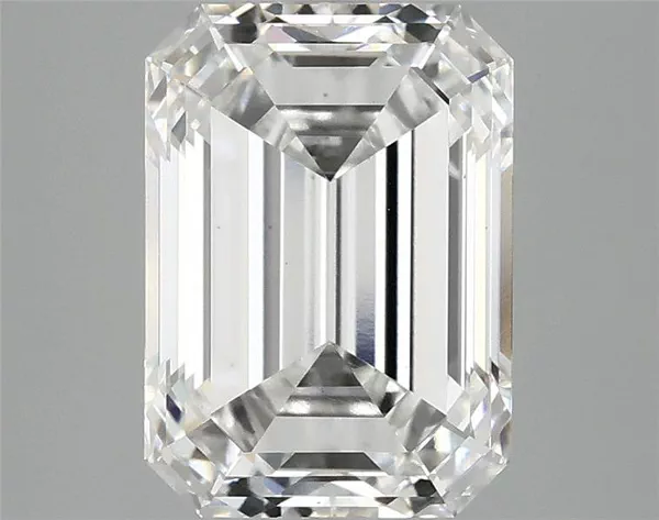 3.3 Carat · E · VS1 Rare Carat Ideal Cut