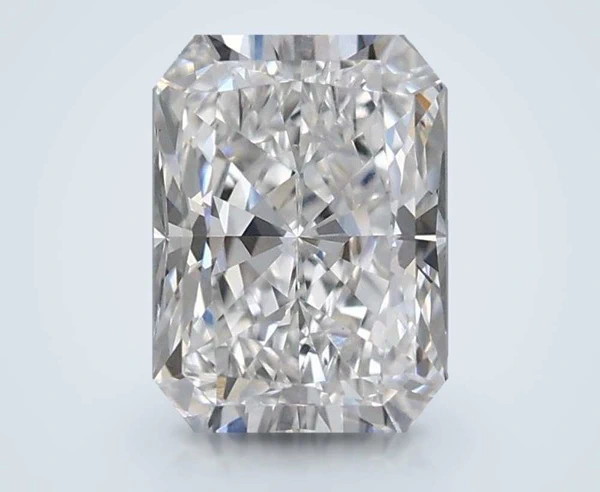 1.47 Carat · E · VVS2 Rare Carat Ideal Cut