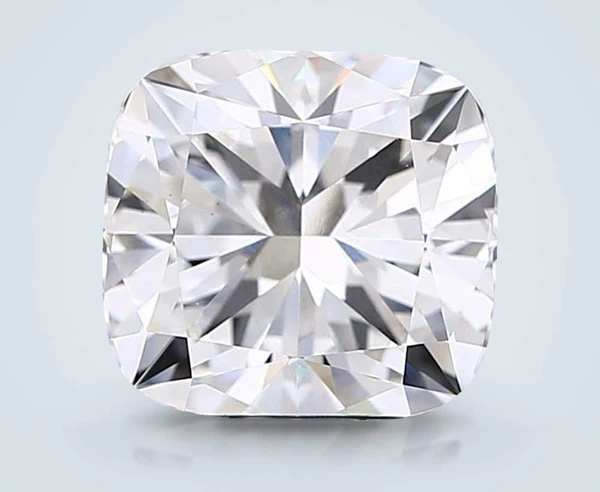 4.02 Carat · H · VS1 Rare Carat Ideal Cut