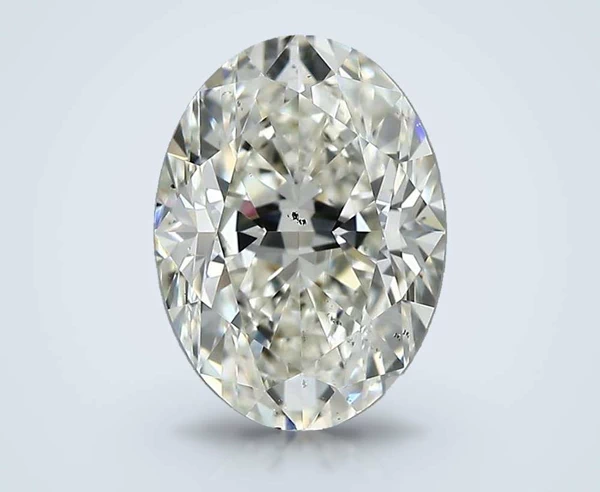 1.2 Carat · J · SI1 Rare Carat Ideal Cut
