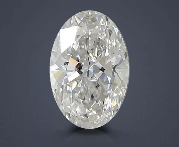 0.97 Carat · F · VS1 Rare Carat Ideal Cut