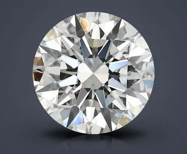 1.48 Carat · G · VS1 Rare Carat Ideal Cut
