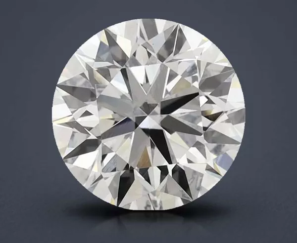 1.88 Carat · F · VS1 excellent Cut