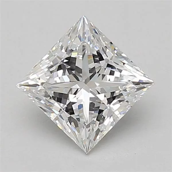 1.5 Carat · D · VS2 Rare Carat Ideal Cut