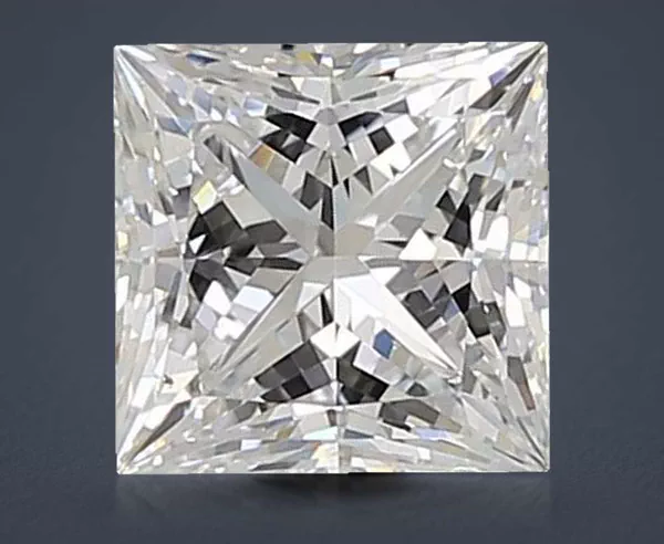 1.5 Carat · D · VS2 Rare Carat Ideal Cut