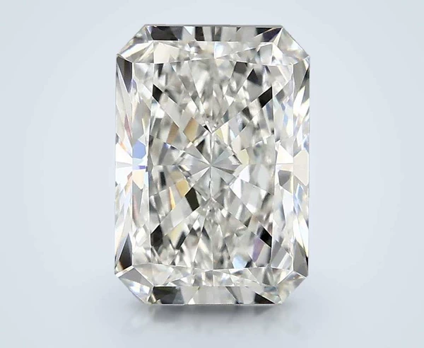 2.46 Carat · F · VVS2 Rare Carat Ideal Cut