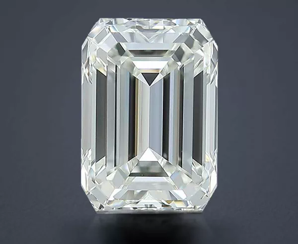 2.03 Carat · H · VVS1 Rare Carat Ideal Cut