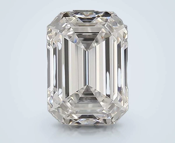 2.84 Carat · D · VVS2 Rare Carat Ideal Cut