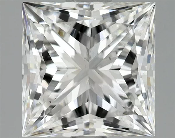 1.88 Carat · F · VS2 Rare Carat Ideal Cut