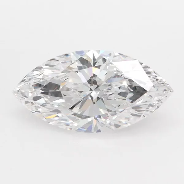 2 Carat · D · IF Rare Carat Ideal Cut