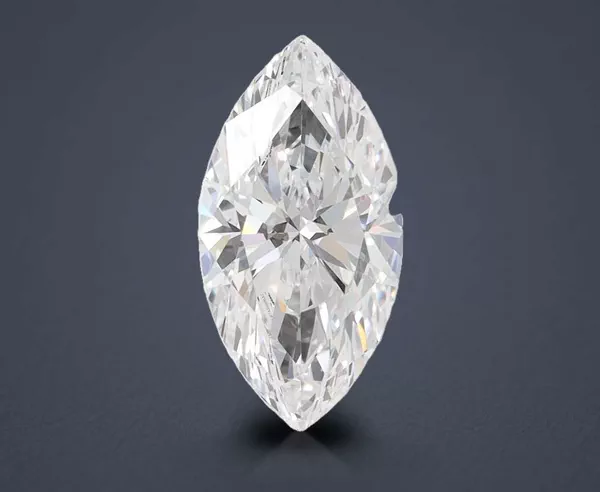 2 Carat · D · IF Rare Carat Ideal Cut
