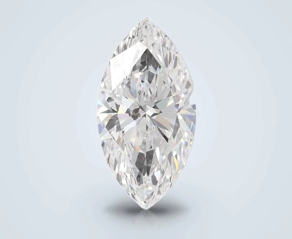 2 Carat · D · IF Rare Carat Ideal Cut
