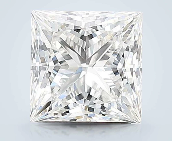 2.11 Carat · E · VVS2 Rare Carat Ideal Cut