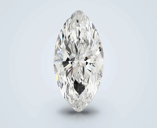 3.05 Carat · E · VVS1 Rare Carat Ideal Cut
