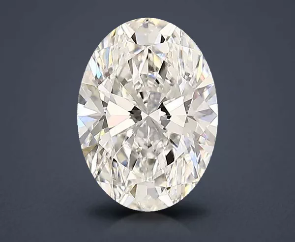 1.67 Carat · D · VS1 Rare Carat Ideal Cut
