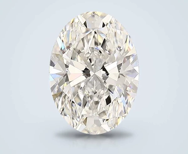 1.67 Carat · D · VS1 Rare Carat Ideal Cut