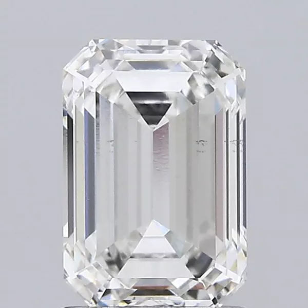 1.63 Carat · G · VS2 Rare Carat Ideal Cut