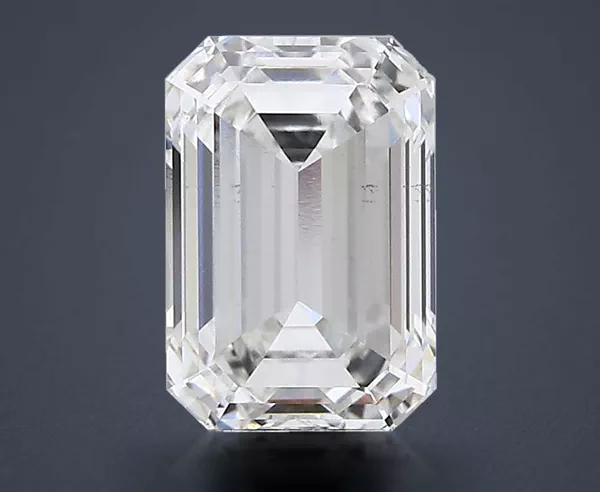 1.63 Carat · G · VS2 Rare Carat Ideal Cut