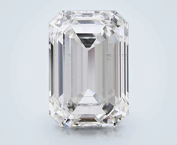 1.63 Carat · G · VS2 Rare Carat Ideal Cut