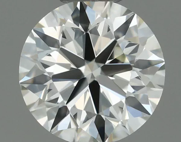 0.5 Carat · J · VVS1 excellent Cut