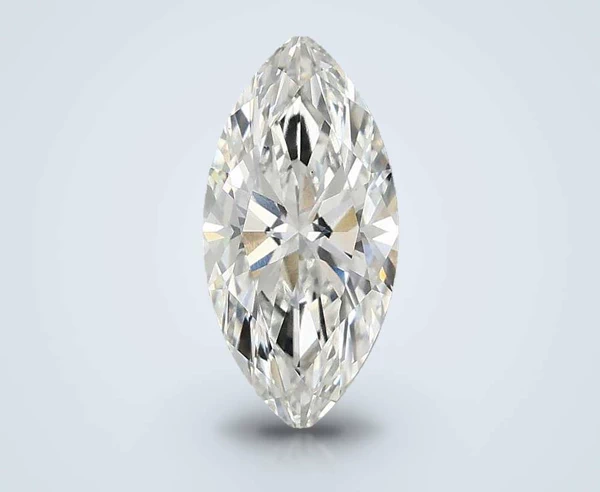 1.56 Carat · F · VS1 Rare Carat Ideal Cut