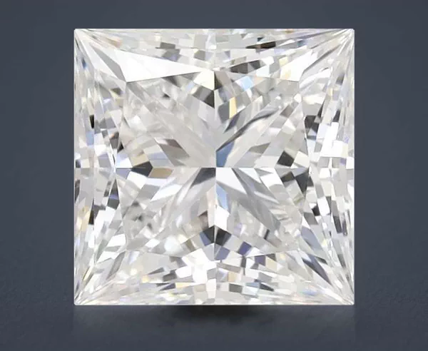 2.06 Carat · D · IF Rare Carat Ideal Cut