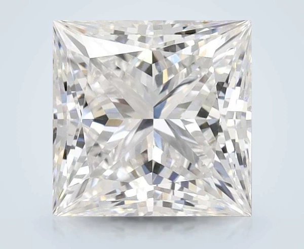 2.06 Carat · D · IF Rare Carat Ideal Cut
