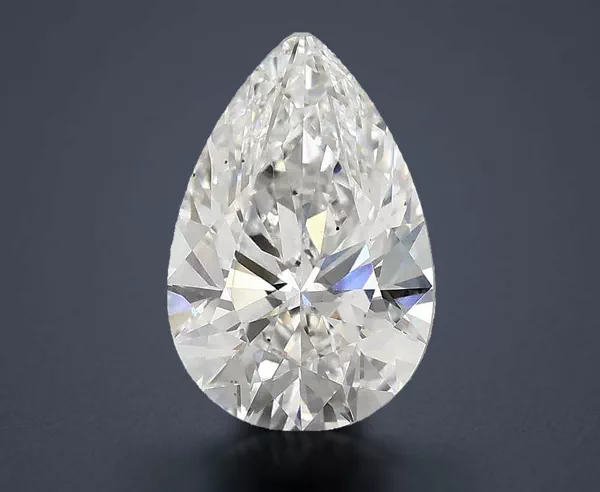 2.99 Carat · E · VS2 Rare Carat Ideal Cut