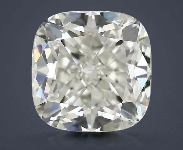1.7 Carat · I · VS2 Rare Carat Ideal Cut