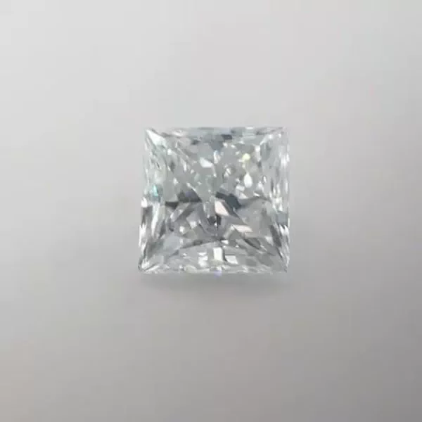 1.5 Carat · D · VS2 very good Cut