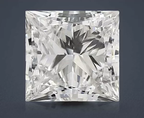 3.03 Carat · F · VVS2 Rare Carat Ideal Cut