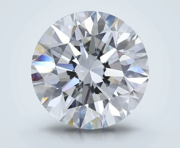 1.8 Carat · H · VVS2 Rare Carat Ideal Cut