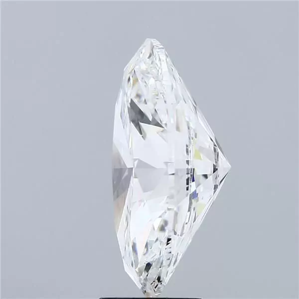 6.05 Carat · E · VS1 Rare Carat Ideal Cut