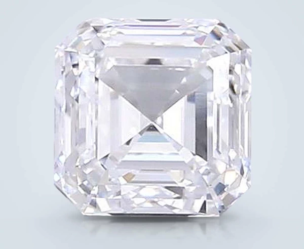 2 Carat · D · VVS2 Rare Carat Ideal Cut