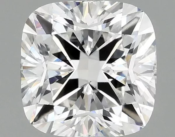 1.09 Carat · E · VS2 Rare Carat Ideal Cut