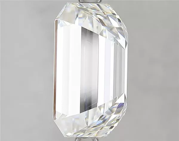 5.01 Carat · G · VVS2 Rare Carat Ideal Cut