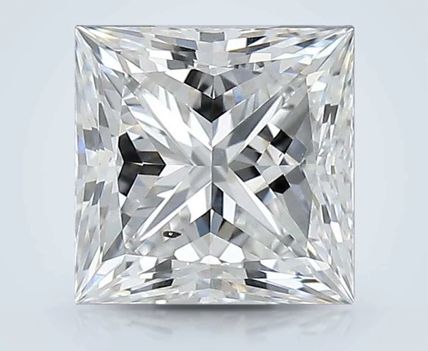 0.6 Carat · E · SI1 Rare Carat Ideal Cut