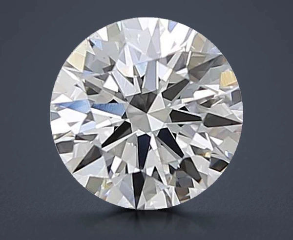 1.08 Carat · E · VS1 Rare Carat Ideal Cut