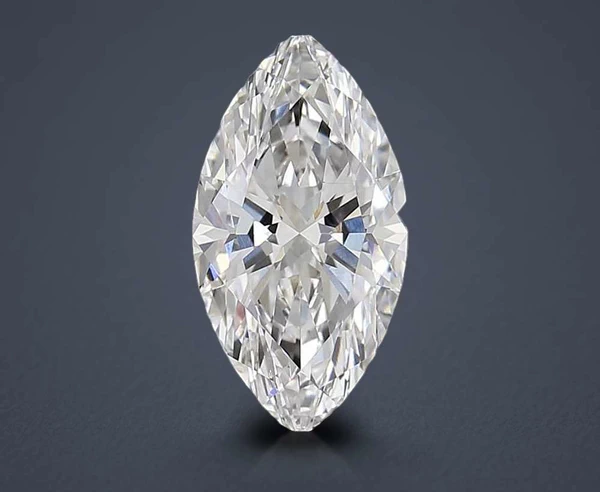 1.77 Carat · E · VS1 Rare Carat Ideal Cut
