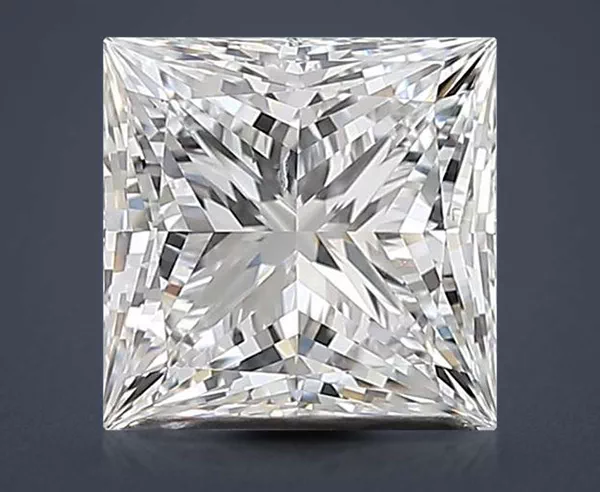 1.51 Carat · D · SI1 Rare Carat Ideal Cut