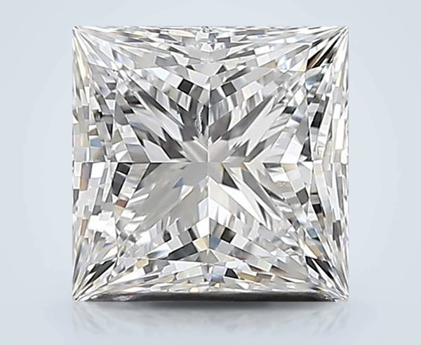 1.51 Carat · D · SI1 Rare Carat Ideal Cut