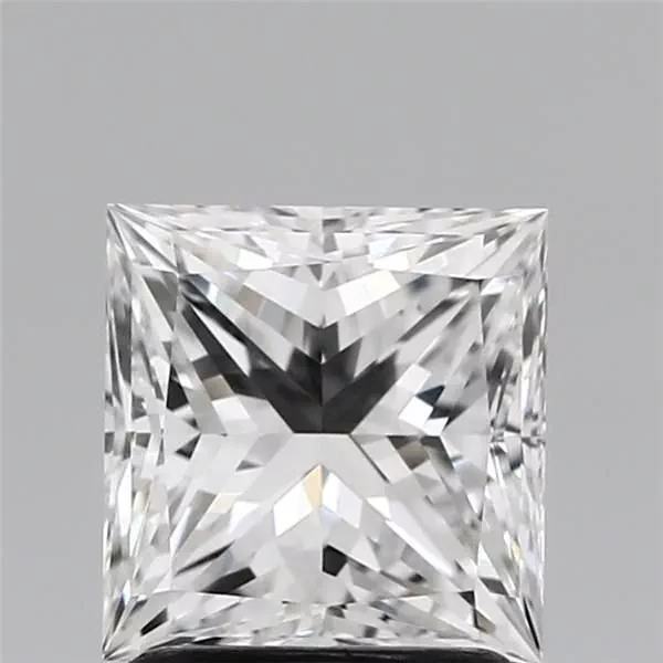1.8 Carat · F · VVS2 excellent Cut