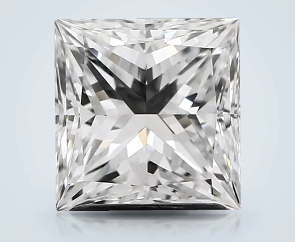 1.8 Carat · F · VVS2 excellent Cut